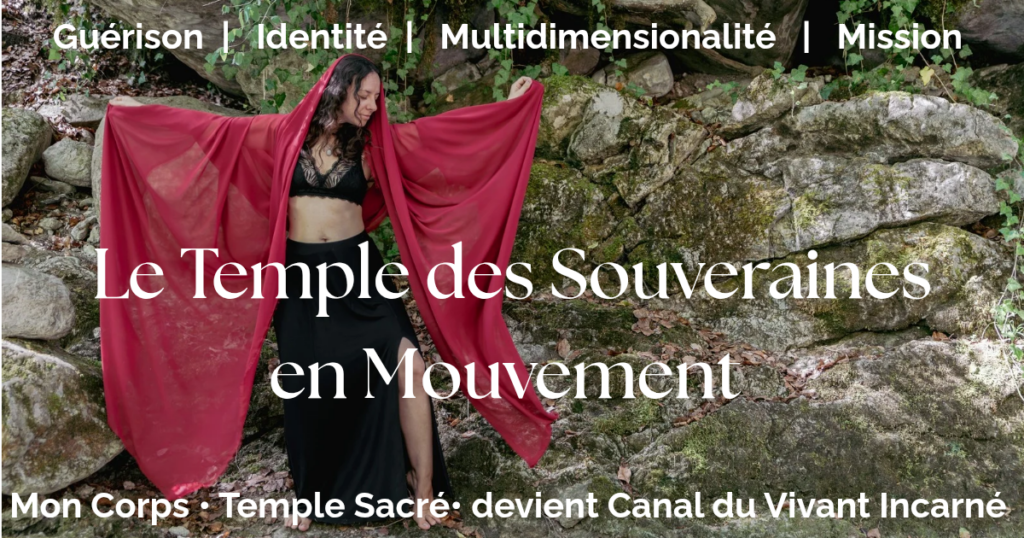 Photographe : Juliette Delcayre